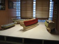 chipiona 2006 716.jpg