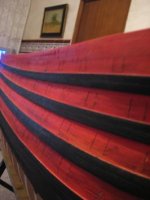 chipiona 2006 721 copia.jpg