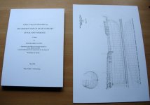 01 Preparar texto 1.jpg