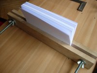 03 Sujetar el lomo.jpg