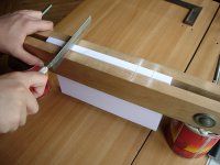 04 Cortes en el lomo.jpg