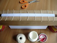 06 Cuerdas en el lomo 2.jpg