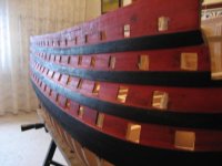 chipiona 2006 721.jpg