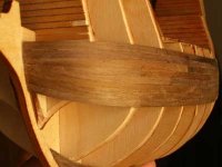 forro  vista lateral.jpg