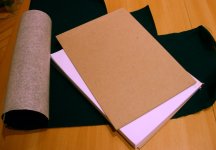 11 Tela y cartones.jpg