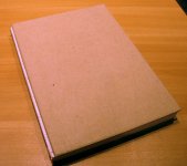 12 Cartones de la portada.jpg