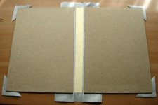 16 Lomo y tapas 1.jpg