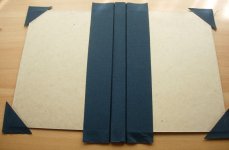 17 Lomo y tapas 2.jpg