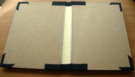 18 Lomo y tapas 3.jpg