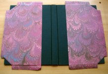 19 Papel jaspeado 1.jpg