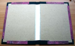 20 Papel jaspeado 2.jpg