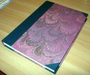 21 Vista preliminar.jpg