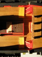 2007-05-04 002 Situacion Obus 36lb Alcazar.jpg