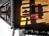 2007-05-04 001 Situacion Obus 36lb Proa.jpg