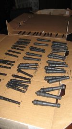 chipiona 2006 725.jpg