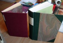 22 Plena y media tela.jpg