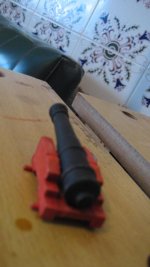 chipiona 2006 725.jpg