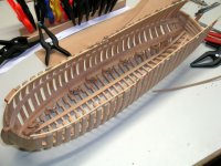 La Belle 8 mayo 07 005.jpg