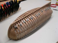 La Belle 8 mayo 07 003b.jpg