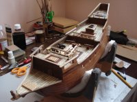 Copia de DSC01190.JPG