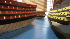 chipiona 2006 728.jpg