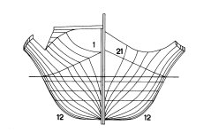 caja de cuadernas-1.JPG