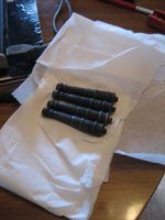 chipiona 2006 833.jpg