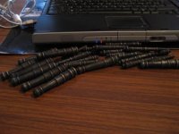 chipiona 2006 835.jpg