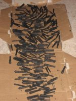 chipiona 2006 836.jpg