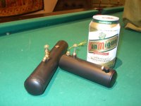 deposito gas+separador aceite1.JPG