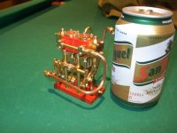 motor san miguel.JPG