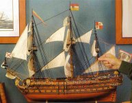 Galeón Navío de Línea San Felipe-01-04.jpg