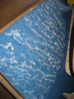 chipiona 2006 840.jpg