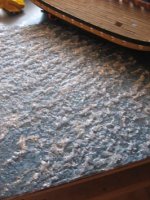 chipiona 2006 847.jpg