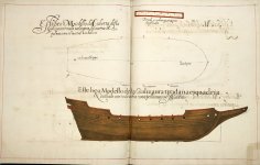 Galizabra de Fernandes 1616-f201.jpg