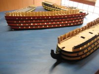 chipiona 2006 841.jpg