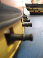 chipiona 2006 844.jpg