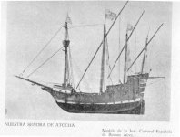 Copia de Versión Instituto Cultura.jpg