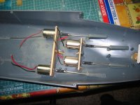 yamato paso a paso 022a.JPG