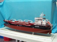 Maqueta quimico 082.jpg