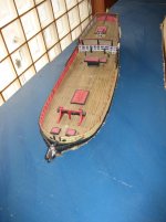 chipiona 2006 848.jpg