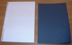 23 Preparar guardas.jpg