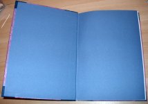 28 Guardas pegadas.jpg