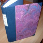 30 Tejuelo y final.jpg