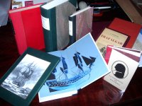 31 Otros libros encuadernados.jpg