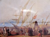 Monasterio de La Rábida 004.jpg