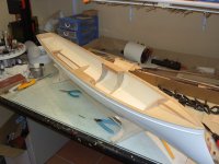 EPSN1609 lateral interno amura a escuadra.JPG