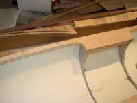 EPSN1613 detalle escuadra amura para panelar.JPG