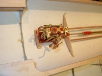 EPSN1615 alineacion motor.JPG