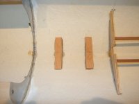 EPSN1618 soportes motor3.JPG